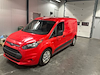 Kup FORD Transit Connect na Ayvens Carmarket