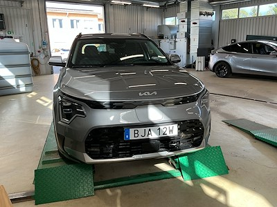 Osta [Merkki] [Malli] osoitteesta Ayvens Carmarket