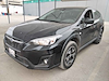 Kaufe SUBARU XV 1.6I AWD CVT bei Ayvens Carmarket