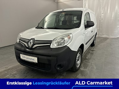 Kaufe RENAULT Kangoo bei Ayvens Carmarket