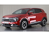 Buy KIA Sportage on Ayvens Carmarket