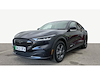 Buy FORD Mustang/Mustang Mach-E on Ayvens Carmarket