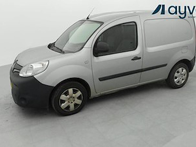 Acquista RENAULT KANGOO EXPRESS 1.5 BLUE DCI GC a Ayvens Carmarket