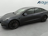 Koupit TESLA MODEL 3 75 KWH PERFORMANCE DUA na Ayvens Carmarket