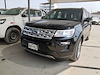 Compra FORD EXPLORER XLT 3.5 AT en Ayvens Carmarket