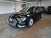 Buy AUDI A4 on Ayvens Carmarket