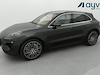 Buy PORSCHE CAYENNE 2.9 TURBO PDK on Ayvens Carmarket