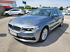 Achetez BMW Series 5 sur Ayvens Carmarket