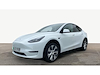 Achetez TESLA Model Y sur Ayvens Carmarket