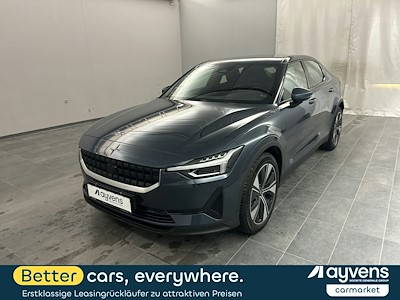 Kaufe POLESTAR Polestar 2 bei Ayvens Carmarket