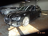 Koupit AUDI AUDI A4 na Ayvens Carmarket