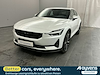 Buy POLESTAR Polestar 2 on Ayvens Carmarket