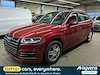 Buy AUDI Q5 55 TFSI E QU on Ayvens Carmarket