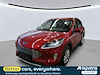Kaufe FORD Kuga bei Ayvens Carmarket