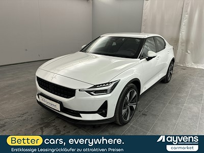 Kaufe POLESTAR Polestar 2 bei Ayvens Carmarket