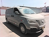 Compra HYUNDAI H1 GL VAN 2.5 TDI MT en Ayvens Carmarket