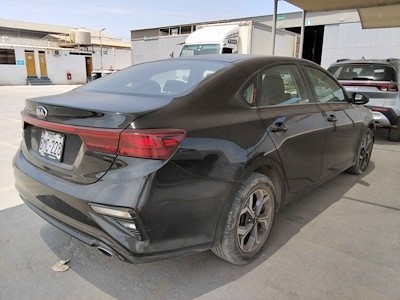 Compra [Marca] [Modelo] en [Nommbre de La Marca] [Nombre de la aplicación]