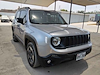 Achetez JEEP RENEGADE SPORT 4X2 1 sur Ayvens Carmarket