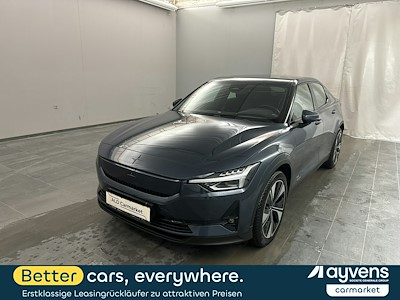 Compra POLESTAR Polestar 2 en Ayvens Carmarket