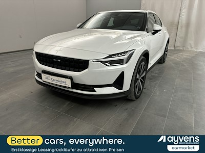 Buy POLESTAR Polestar 2 on Ayvens Carmarket