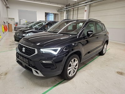 Купете [Марка] [Модел] на [Име на марката] [Име на приложението]