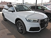 Kup AUDI Q5 ATTRACTION 2.0 TF na Ayvens Carmarket