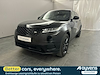 Kaufe LAND ROVER Range Rover Velar bei Ayvens Carmarket