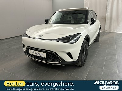 Osta [Merkki] [Malli] osoitteesta Ayvens Carmarket