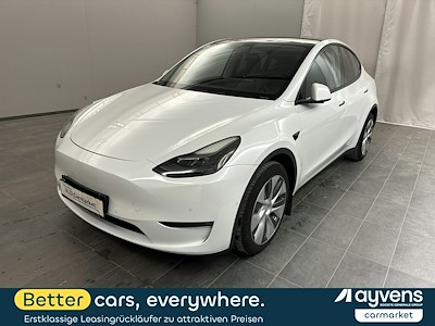 Kaufe TESLA Model Y bei Ayvens Carmarket