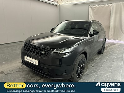 Kjøp LAND ROVER Range Rover Velar hos Ayvens Carmarket