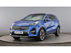 Achetez KIA Sportage sur Ayvens Carmarket
