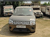 Achetez MARUTI SUZUKI WAGON R 1.0 CNG LXI sur Ayvens Carmarket