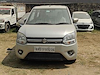 Achetez MARUTI SUZUKI WagonR (O)1.0 VXI sur Ayvens Carmarket