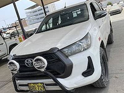 Compra [Marca] [Modelo] en [Nommbre de La Marca] [Nombre de la aplicación]