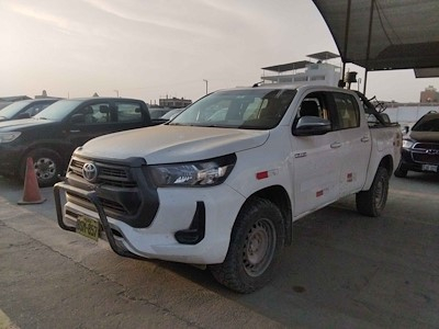 Compra [Marca] [Modelo] en [Nommbre de La Marca] [Nombre de la aplicación]