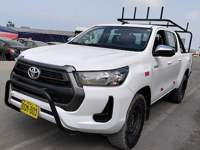 Compra [Marca] [Modelo] en [Nommbre de La Marca] [Nombre de la aplicación]