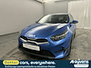 Buy KIA Ceed on Ayvens Carmarket