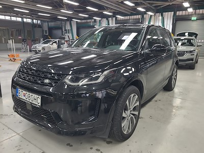 Buy [Merkki] [Malli] on Ayvens Carmarket