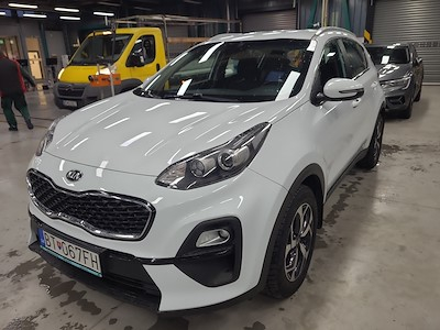 Osta [Merkki] [Malli] osoitteesta Ayvens Carmarket