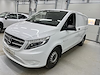 Buy MERCEDES-BENZ VITO on Ayvens Carmarket