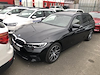 Achetez BMW Series 3 sur Ayvens Carmarket