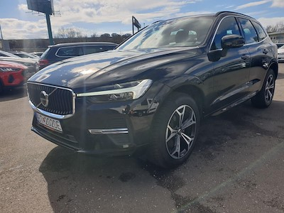 Купуй VOLVO Xc60 на Ayvens Carmarket