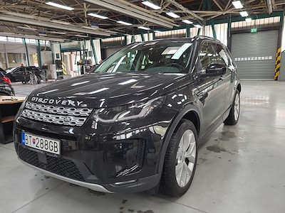 Buy [Merkki] [Malli] on Ayvens Carmarket