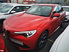 Achetez ALFA ROMEO Stelvio sur Ayvens Carmarket