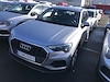 Achetez AUDI Q3 sur Ayvens Carmarket