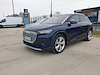 Achetez AUDI Q4 sur Ayvens Carmarket
