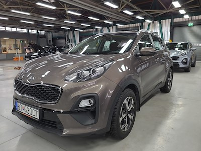 Osta [Merkki] [Malli] osoitteesta Ayvens Carmarket