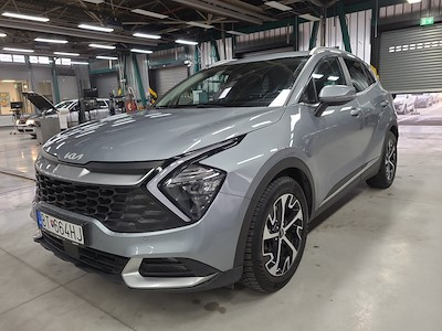 Osta [Merkki] [Malli] osoitteesta Ayvens Carmarket