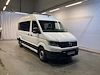 Kjøp VOLKSWAGEN Crafter hos Ayvens Carmarket