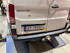 Kjøp VOLKSWAGEN Crafter hos Ayvens Carmarket